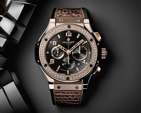 hublot investment watch|hublot watch models.